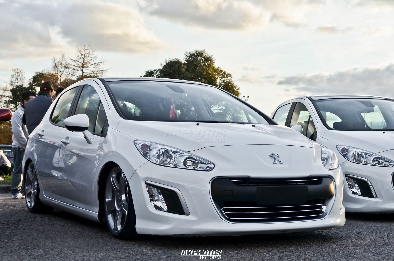 1600x1059 Peugeot 308. Peugeot Peugeot, Mercedes car