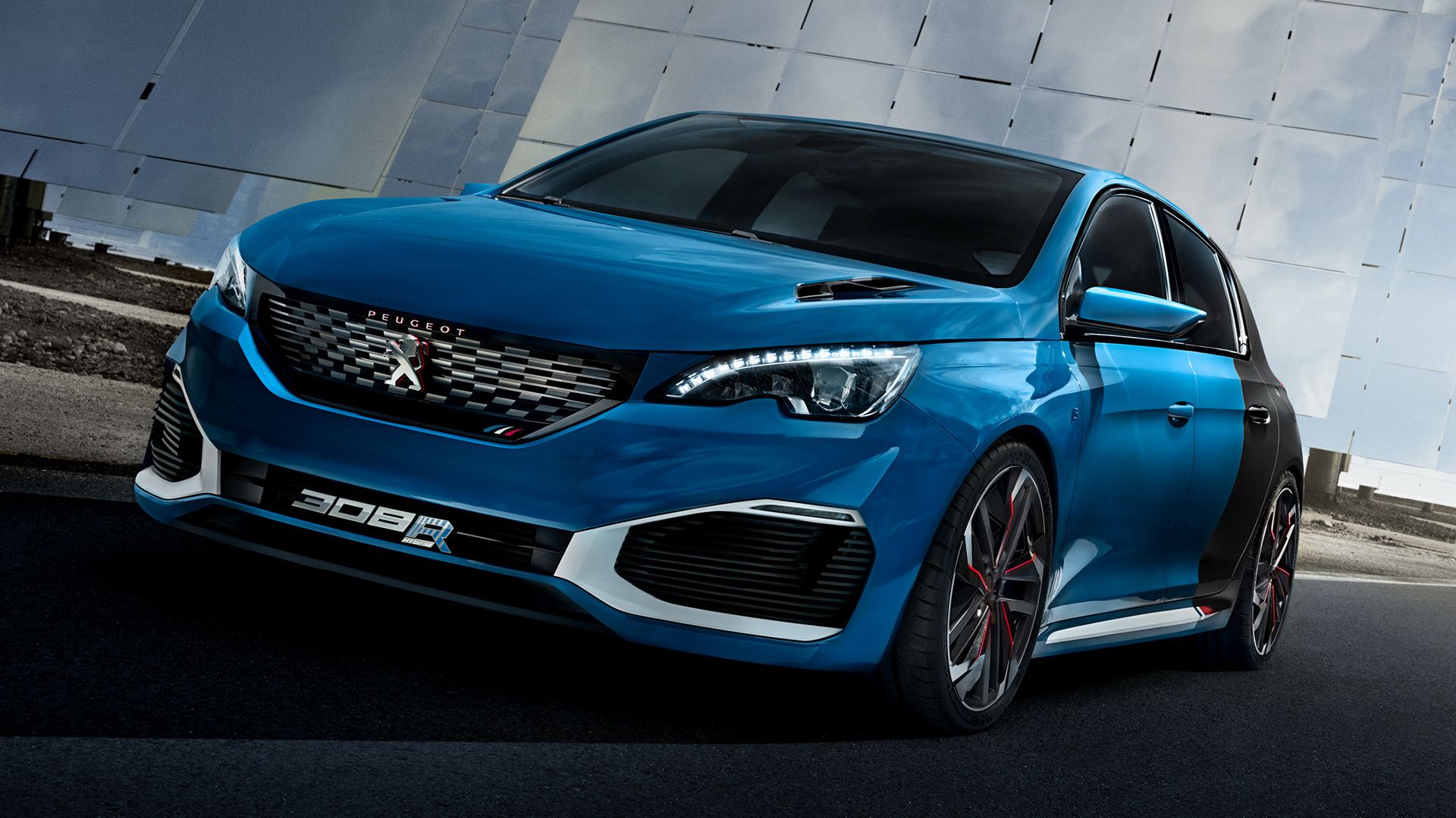 1920x1080 Free download Peugeot 308 Wallpaper 2 1920 X 1080 stmednet [1920x1080] for your Desktop, Mobile & Tablet. Explore Peugeot 308 Wallpaper. Peugeot Logo Wallpaper, Peugeot 307 Wallpaper, Peugeot 208 2019 Wallpaper
