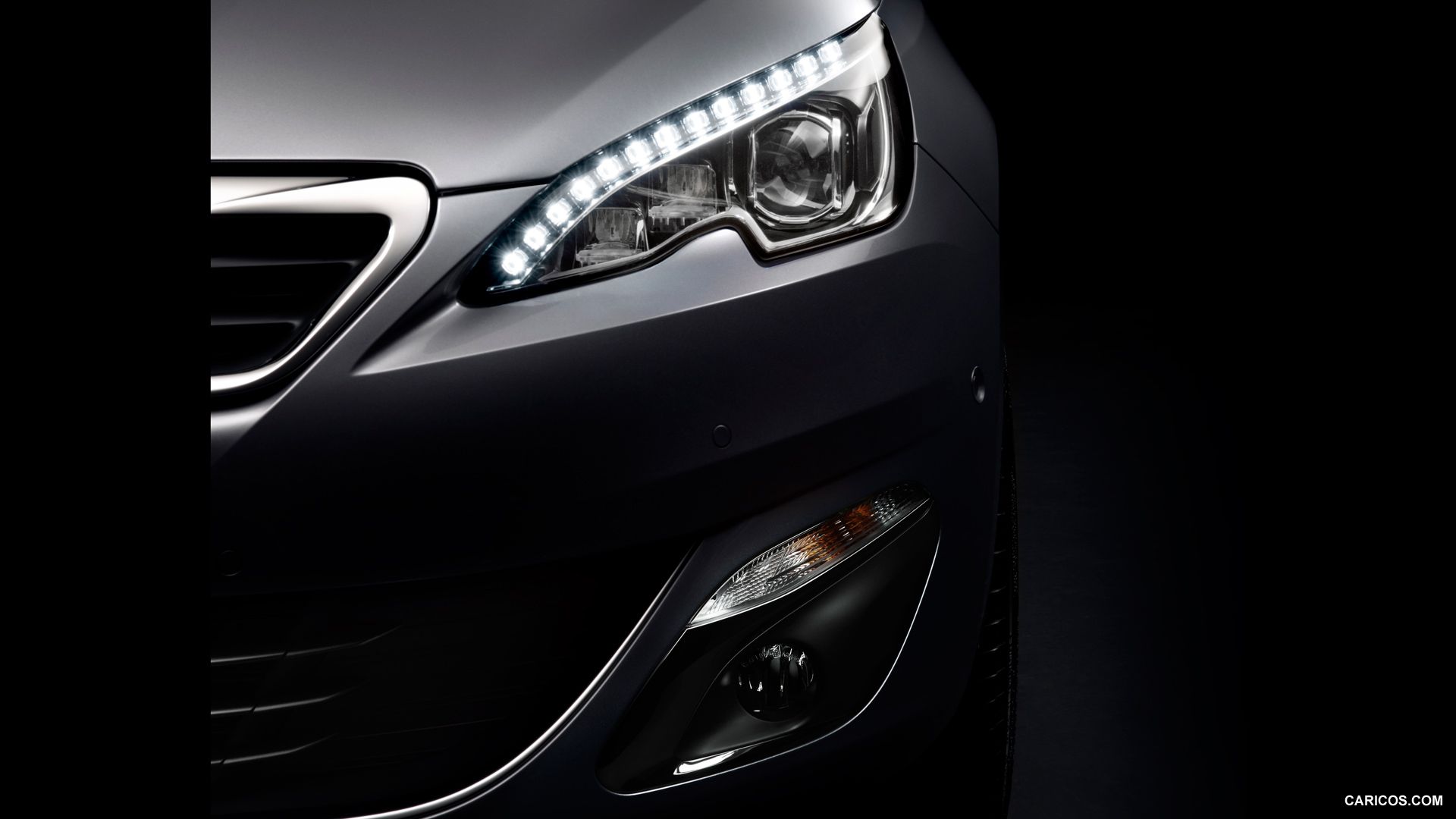 1920x1080 Free download 2015 Peugeot 308 Headlight HD Wallpaper 114 [1920x1080] for your Desktop, Mobile & Tablet. Explore Peugeot 308 Wallpaper. Peugeot Logo Wallpaper, Peugeot 307 Wallpaper, Peugeot 208 2019 Wallpaper