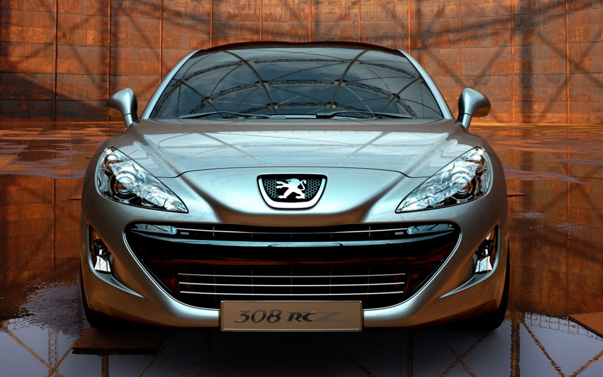 1920x1200 Free download Peugeot 308 Wallpaper 9 1920 X 1200 stmednet [1920x1200] for your Desktop, Mobile & Tablet. Explore Peugeot 308 Wallpaper. Peugeot Logo Wallpaper, Peugeot 307 Wallpaper, Peugeot 208 2019 Wallpaper