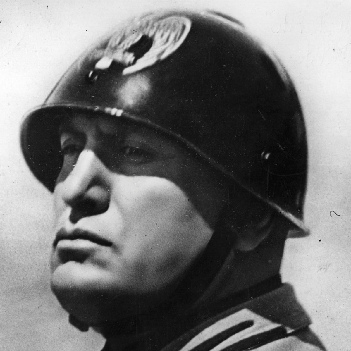 Benito Mussolini Wallpapers - Top Free Benito Mussolini Backgrounds ...