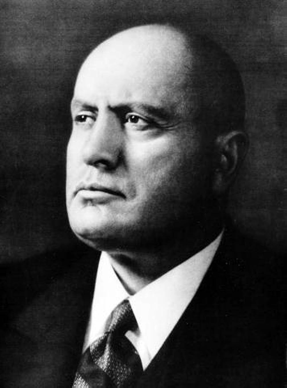 Benito Mussolini Wallpapers - Top Free Benito Mussolini Backgrounds