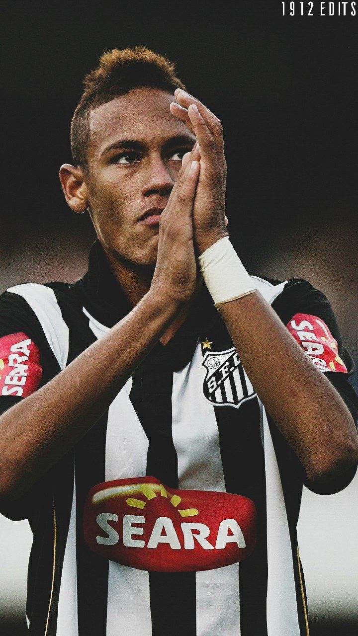 720x1280 Pin em Santos Futebol Clube