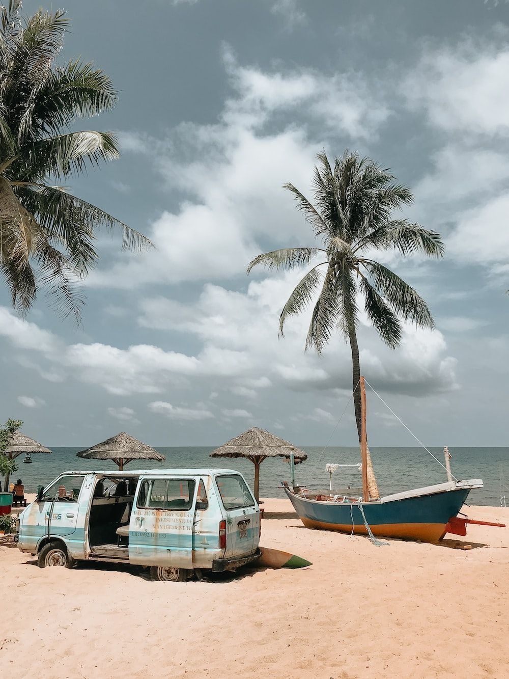 1000x1333 Phu Quoc Picture. Download Free Image