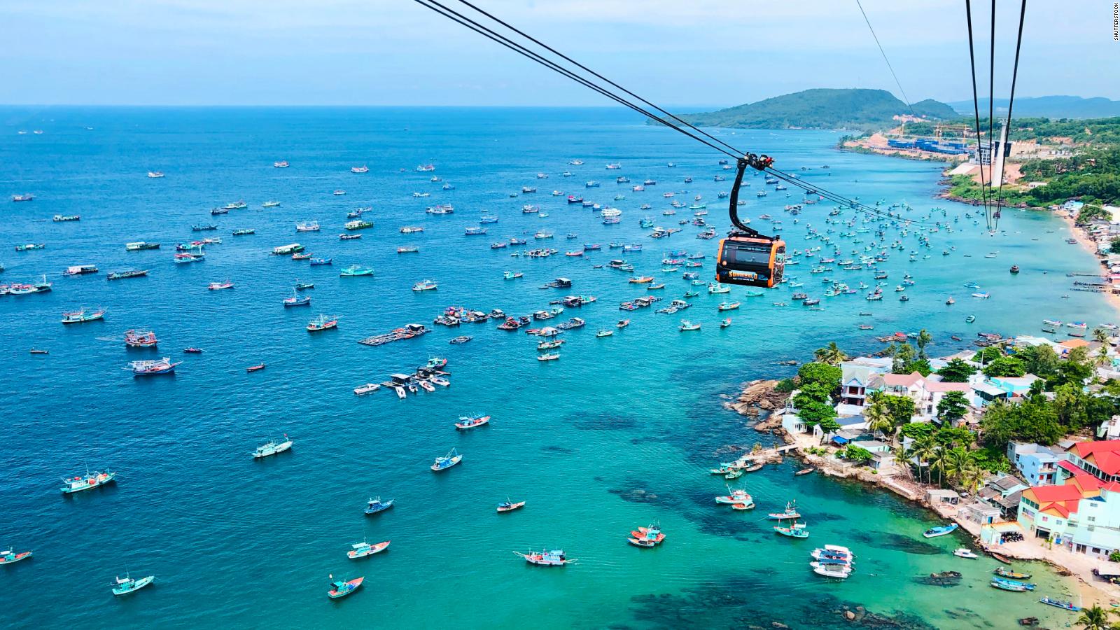 1600x900 Phu Quoc: Best things to do in Vietnam's top island getaway