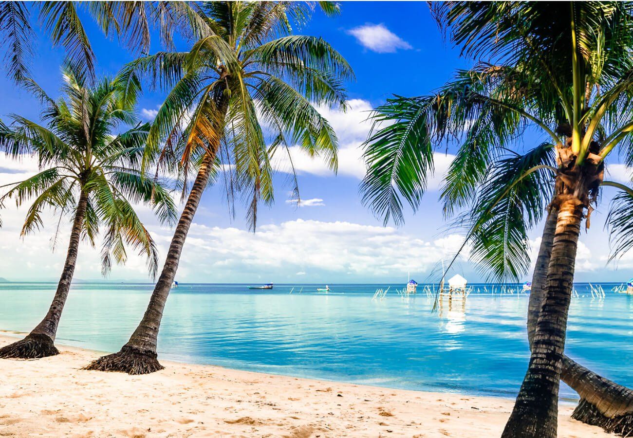1300x900 Phu Quoc. Vietnam's Best Travel Experiences