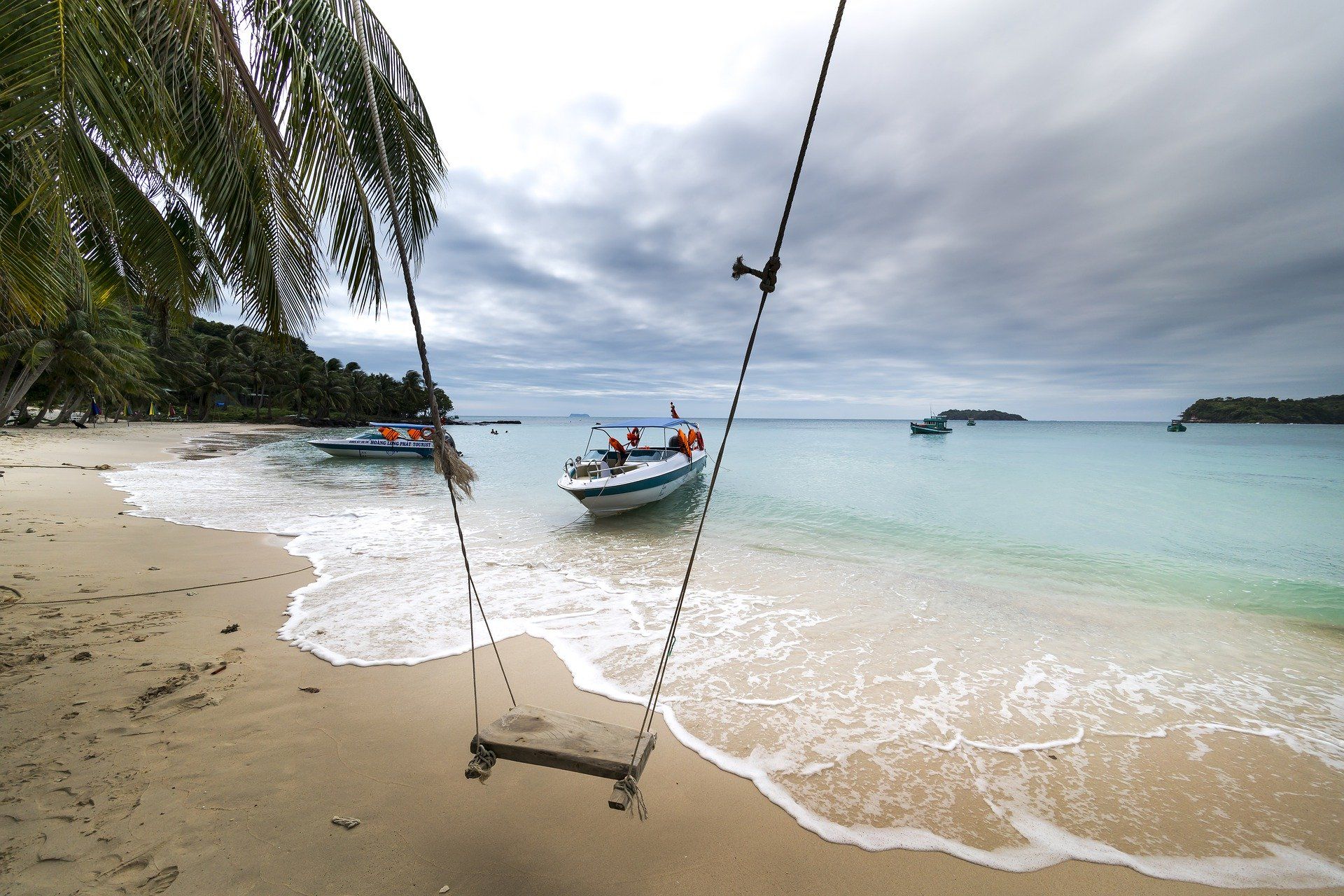 1920x1280 things to do in Phu Quoc Island for a perfect seaside getaway