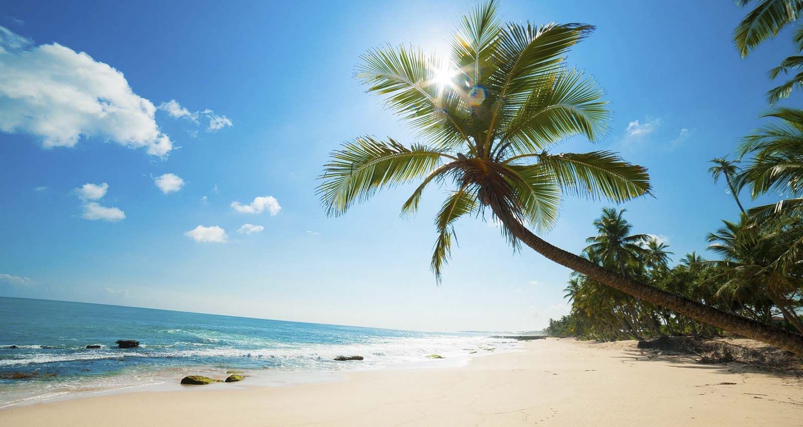1600x851 Phu Quoc tour Resources Along With Misconceptions