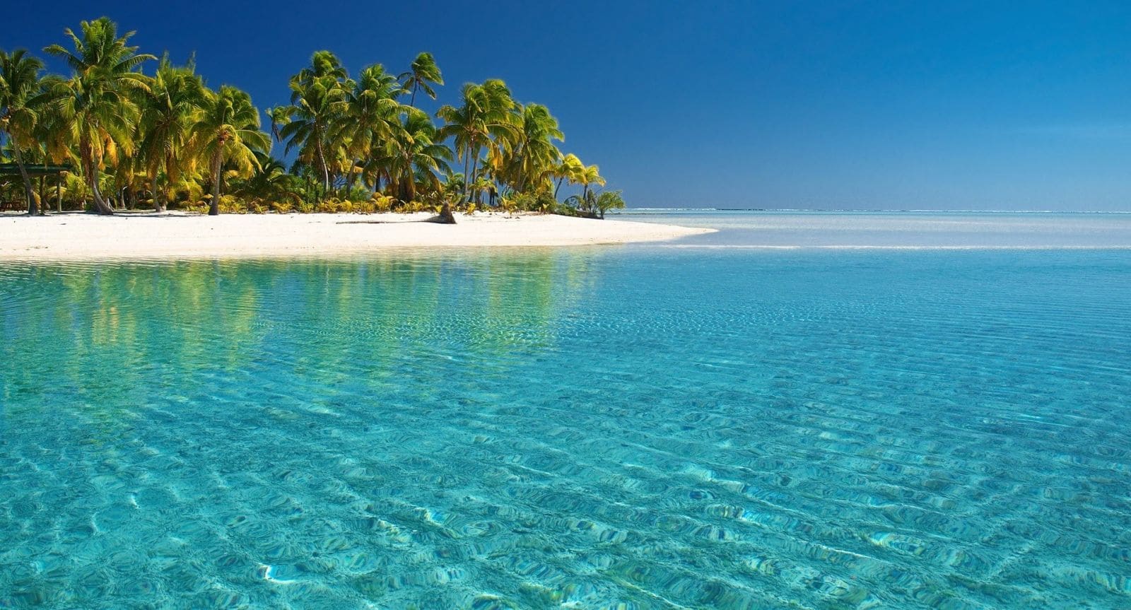 1600x863 Phu Quoc Island to do in Phu Quoc Island
