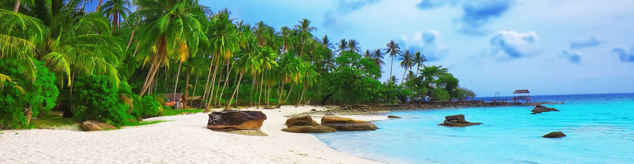 2560x666 Phu Quoc Top Lists Overview about the Best of Phu Quoc