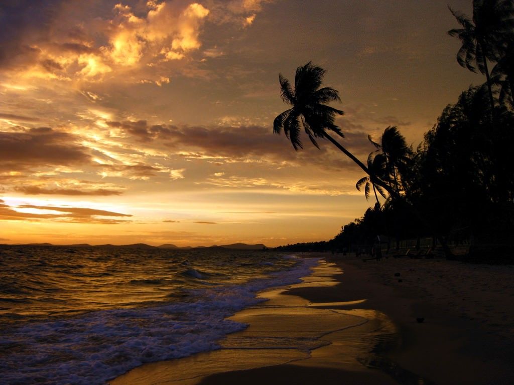 1024x768 Phu Quoc Island Picture. Photo Gallery Of Phu Quoc Island Quality Collection