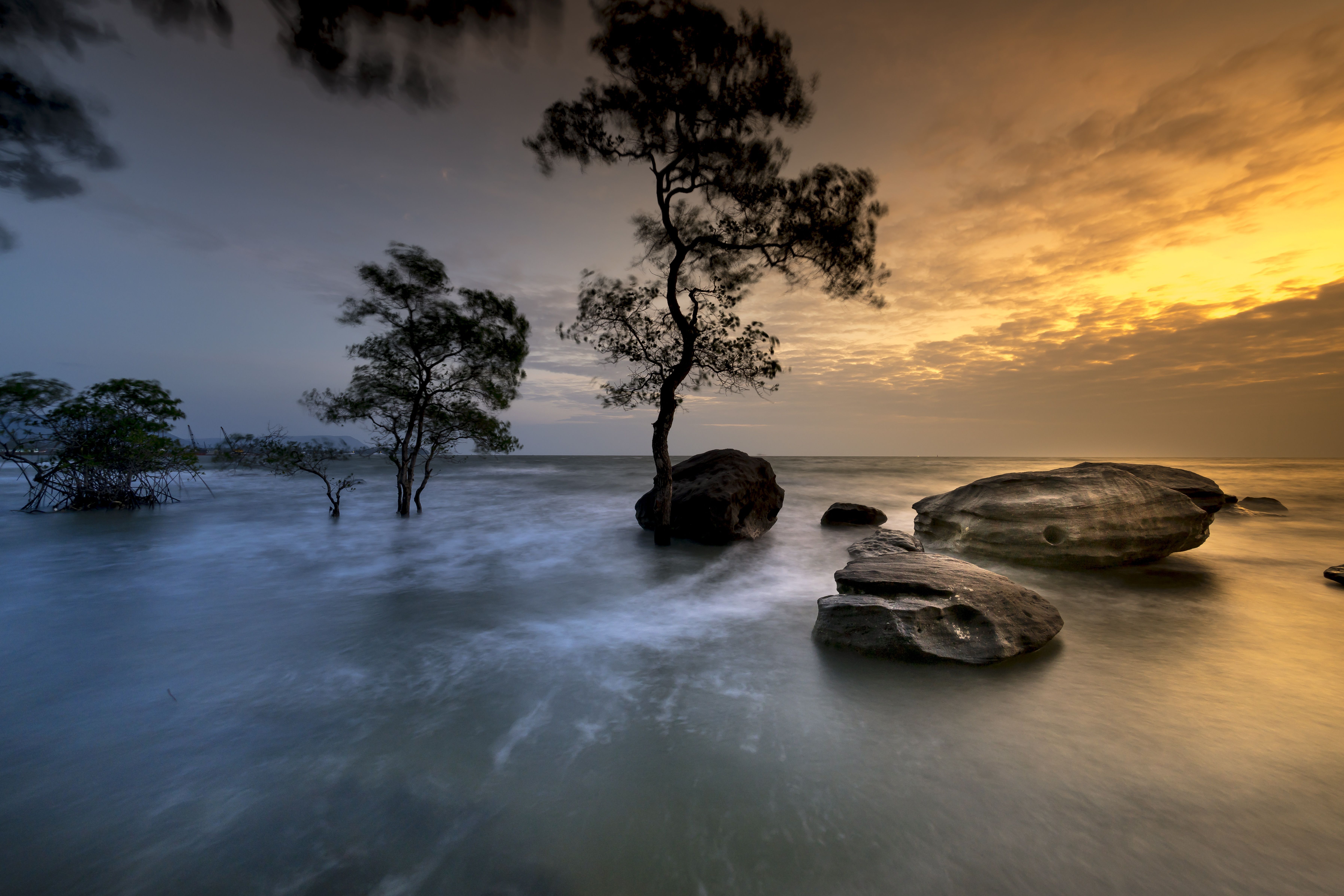 7180x4789 Escape to the Phu Quoc Island Life
