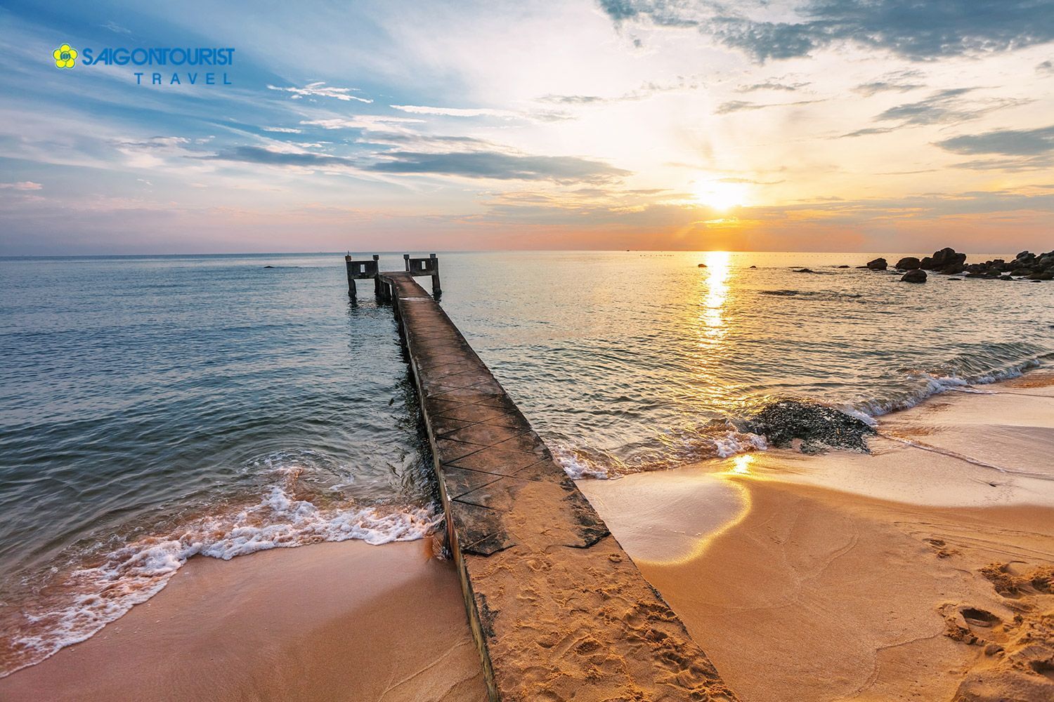 1500x1000 Saigontourist
