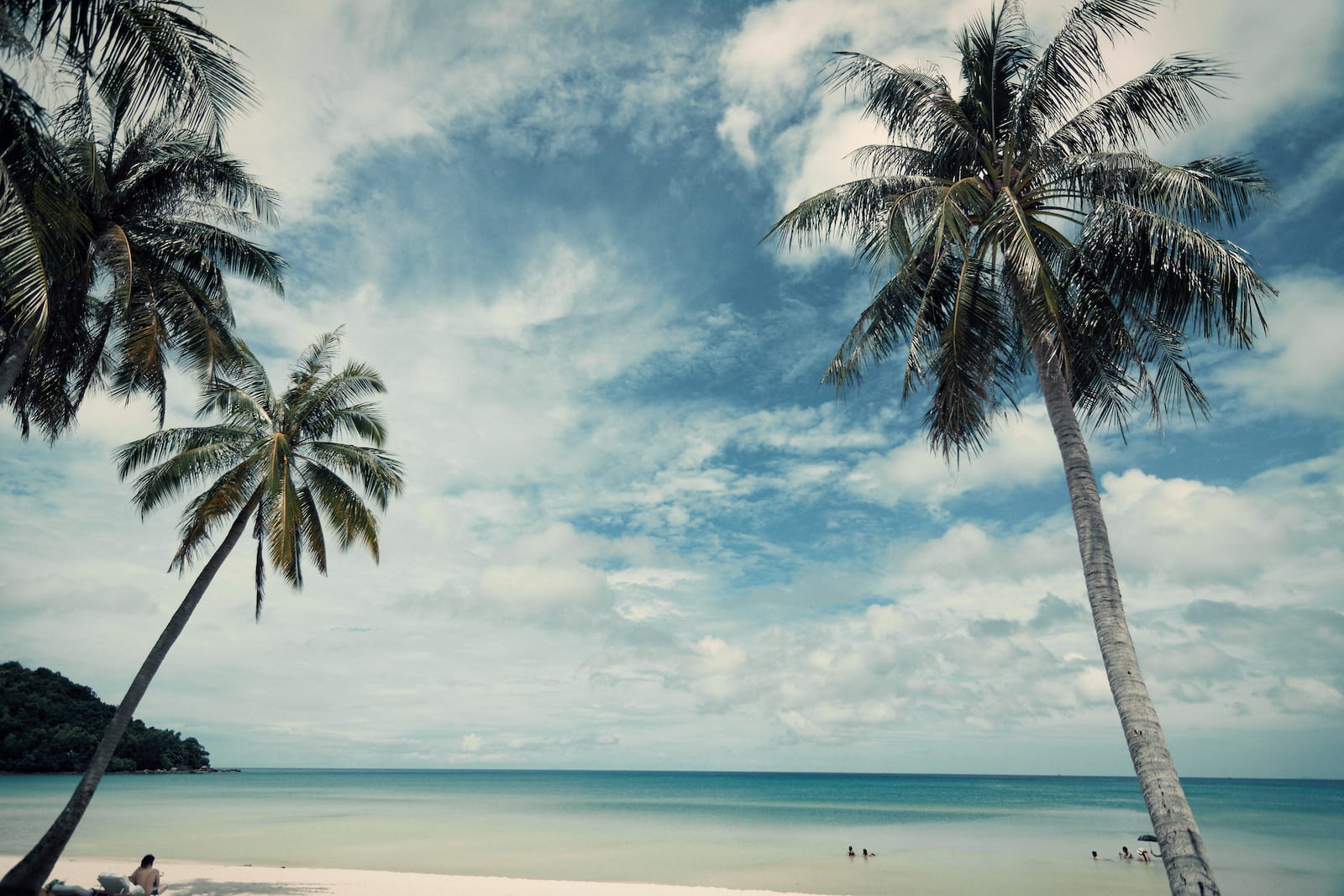 1600x1067 Top things to do in Phu Quoc Island, Vietnam