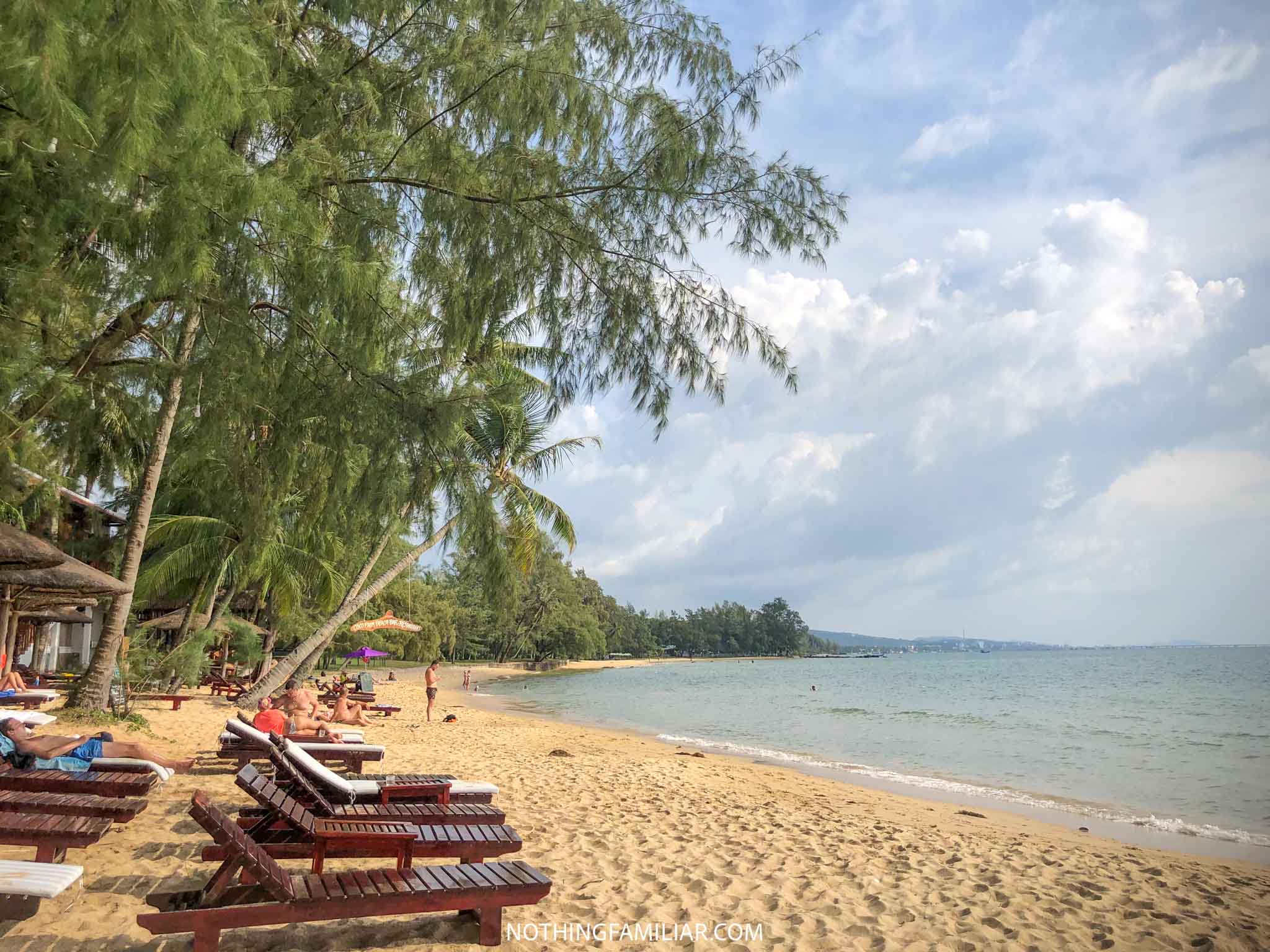2048x1536 Phu Quoc Island in Vietnam: 10 Helpful Tips For Your First Visit