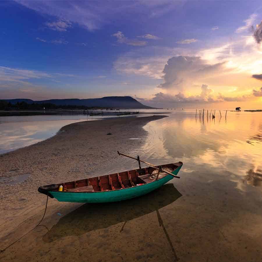 900x900 Phu Quoc Island