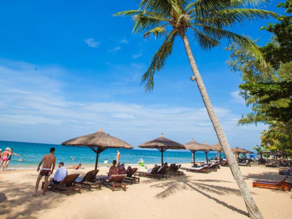 1024x768 The best places to stay in Phu Quoc Island Quoc Beach Guide weather 2017