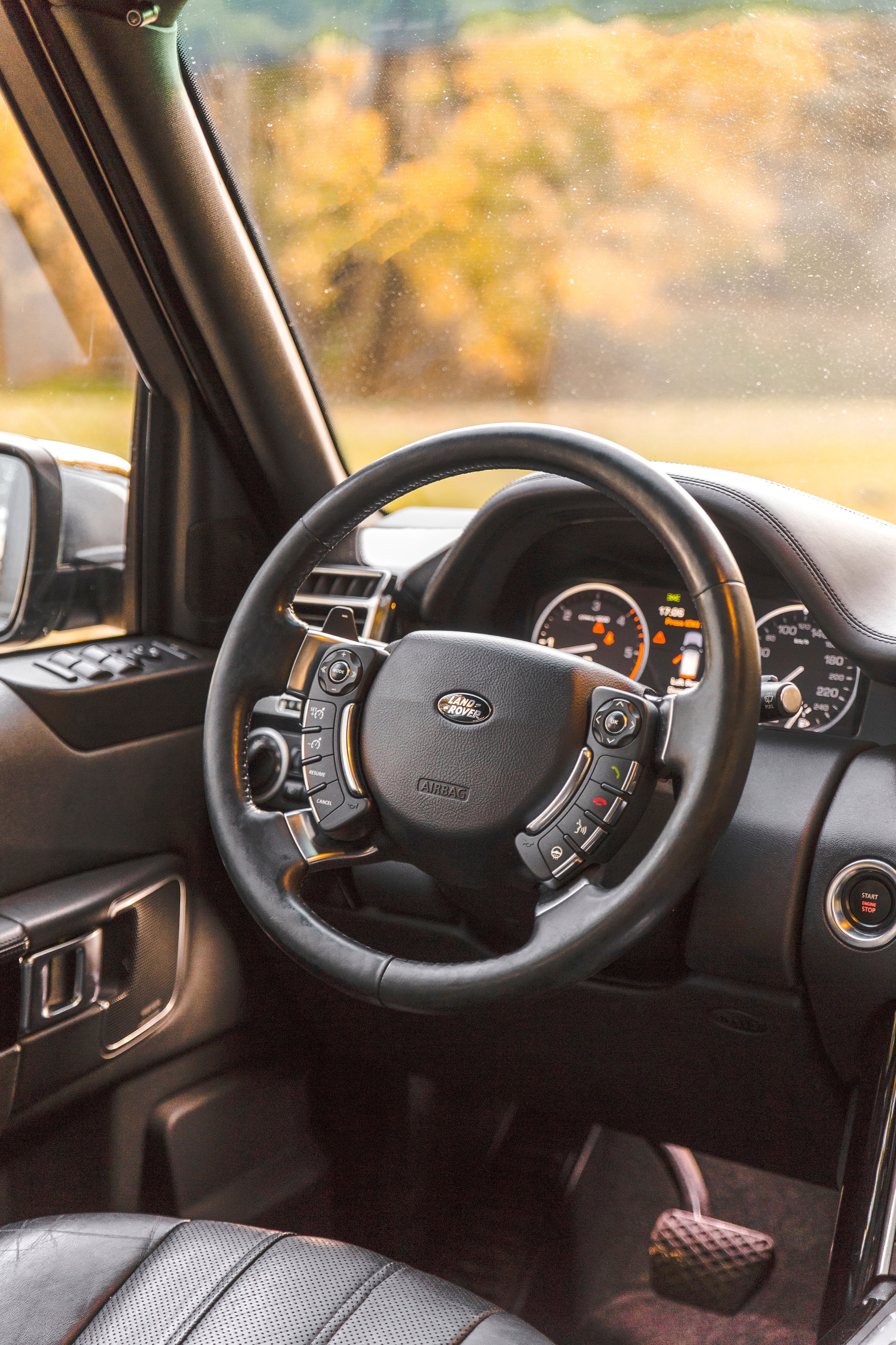 3648x5472 Range Rover Photo, Download The BEST Free Range Rover & HD Image