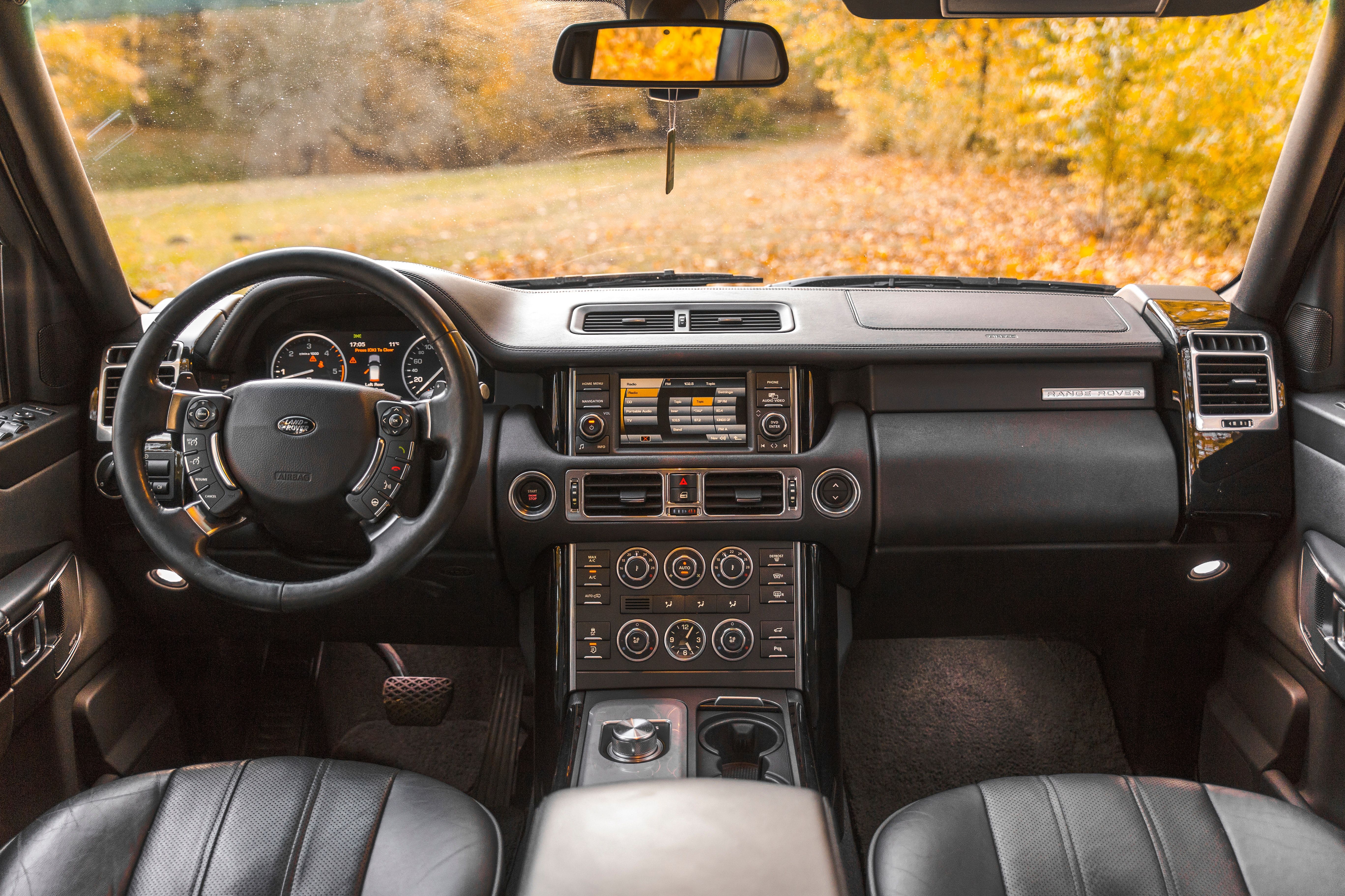 5472x3648 Range Rover Photo, Download The BEST Free Range Rover & HD Image