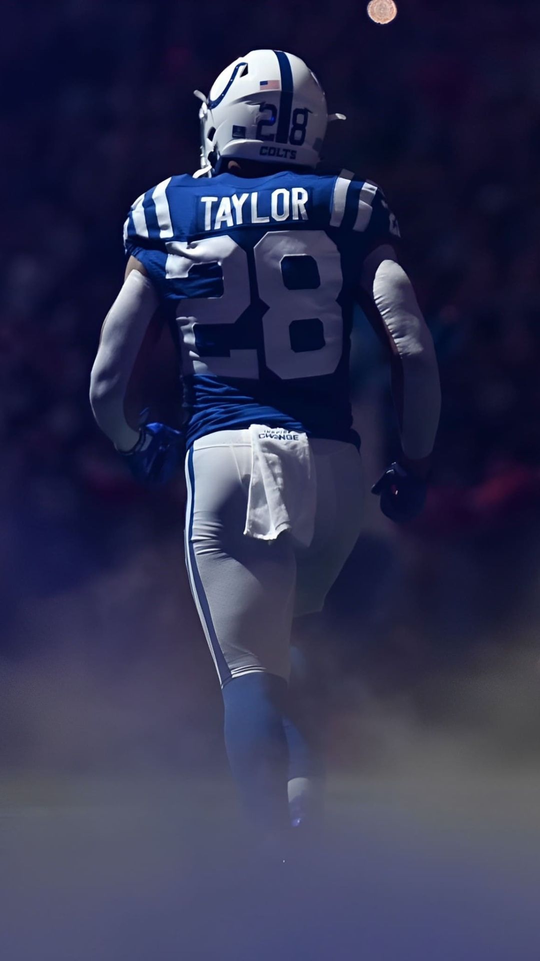 Colts Wallpapers - Top Free Colts Backgrounds - WallpaperAccess