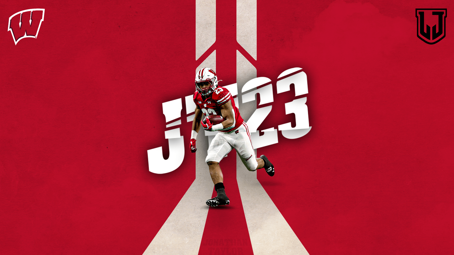 Jonathan Taylor Wallpapers - Top Free Jonathan Taylor Backgrounds