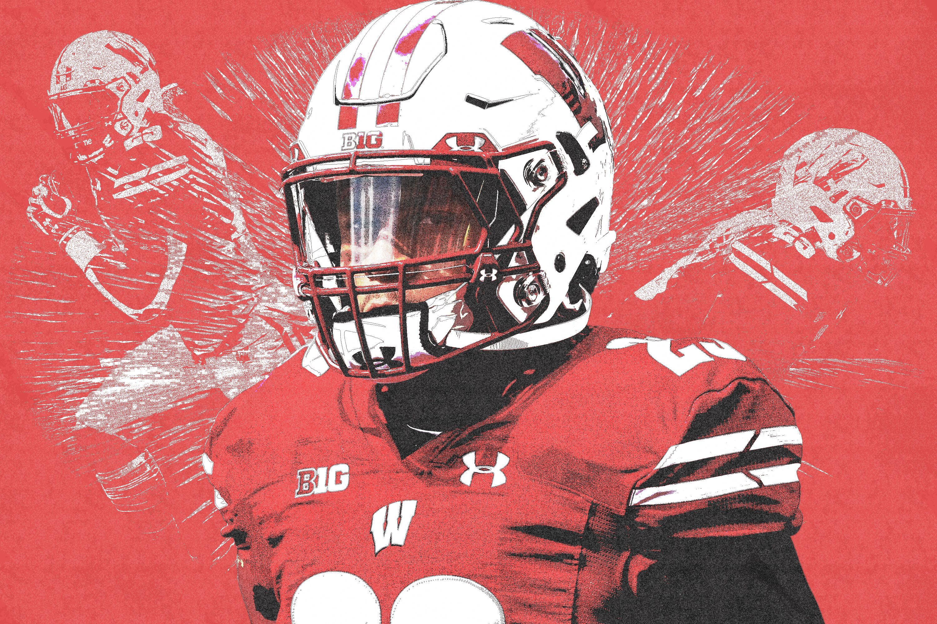 Jonathan Taylor Wallpapers - Top Free Jonathan Taylor Backgrounds