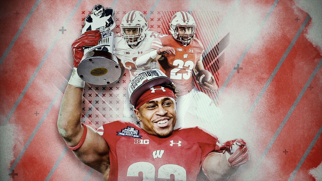 Jonathan Taylor Wallpapers - Top Free Jonathan Taylor Backgrounds