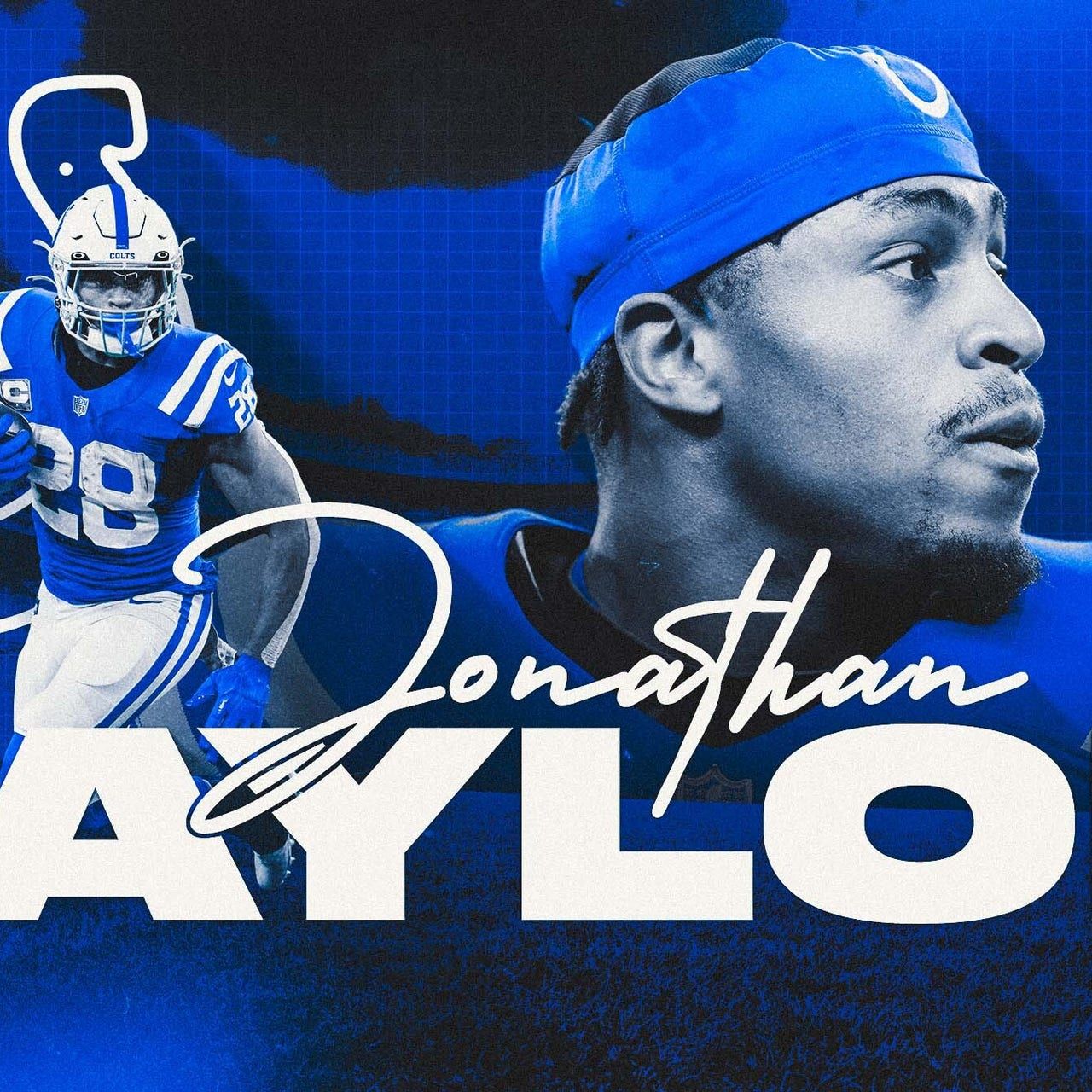 1280x1280 Colts not in a rush to extend RB Jonathan Taylor