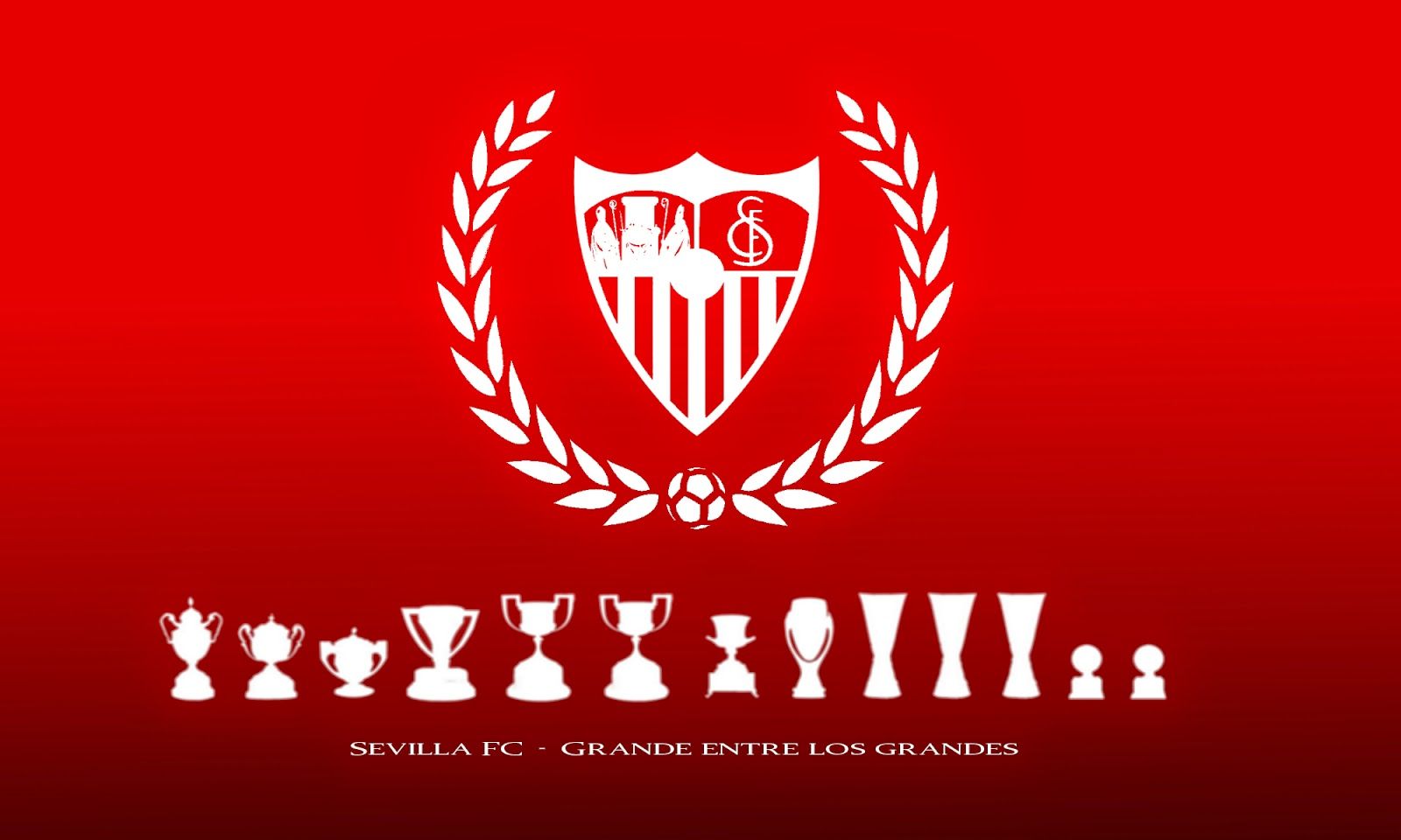 1600x960 Free download Good Sevilla FC HQ Wallpaer Worlds Greatest Art Site [1600x960] for your Desktop, Mobile & Tablet. Explore Sevilla FC HD Wallpaper. Fc Bayern Munich HD Wallpaper, Chelsea