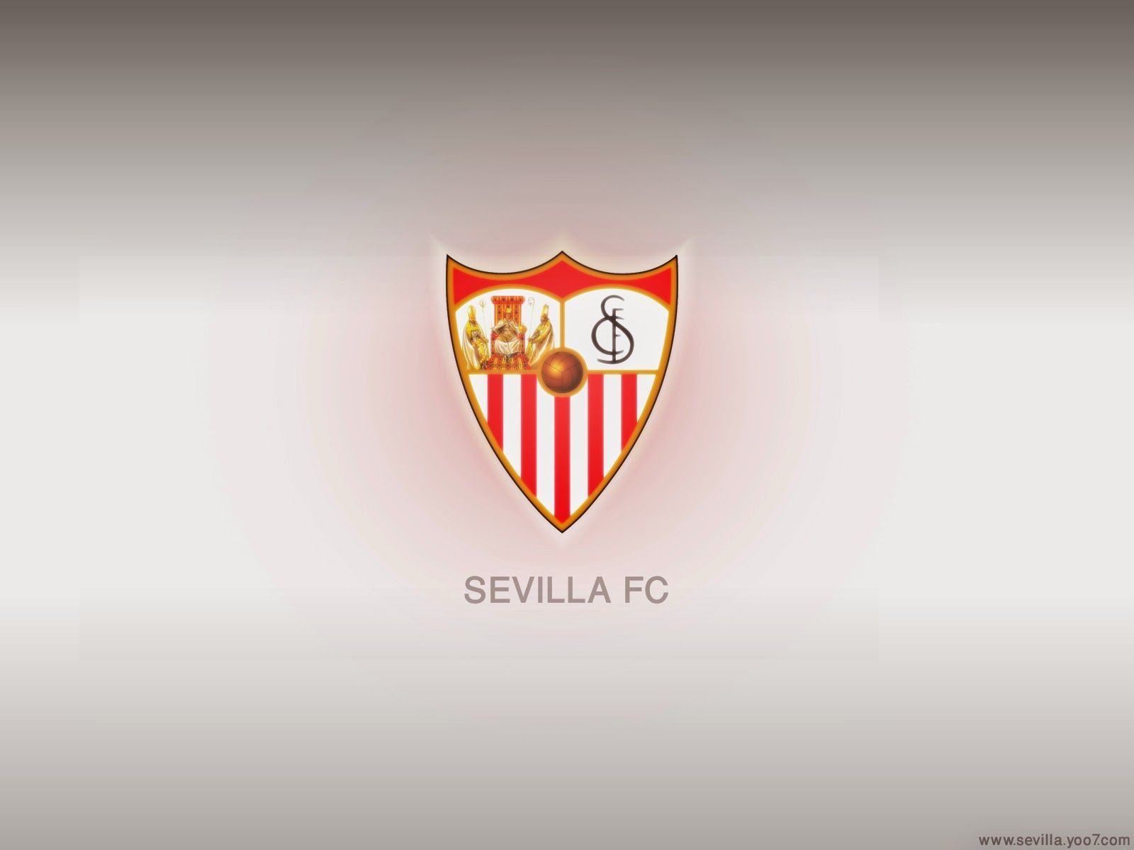 1600x1200 Free download Download Sevilla Wallpaper HD Wallpaper [1600x1200] for your Desktop, Mobile & Tablet. Explore Sevilla FC HD Wallpaper. Fc Bayern Munich HD Wallpaper, Chelsea Fc Wallpaper HD Fc Barcelona Wallpaper