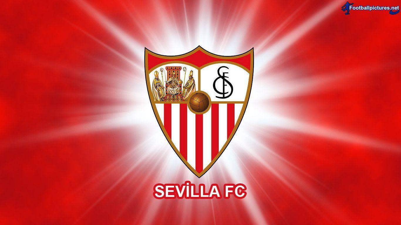 1366x768 Free download sevilla HD 1366x768 wallpaper Football Picture and Photo [1366x768] for your Desktop, Mobile & Tablet. Explore Sevilla FC HD Wallpaper. Fc Bayern Munich HD Wallpaper, Chelsea Fc