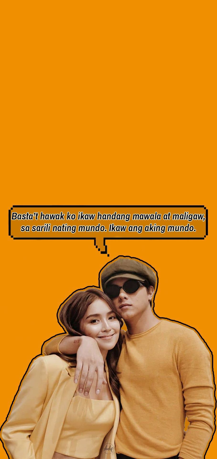 909x1920 solidkathnielbernford