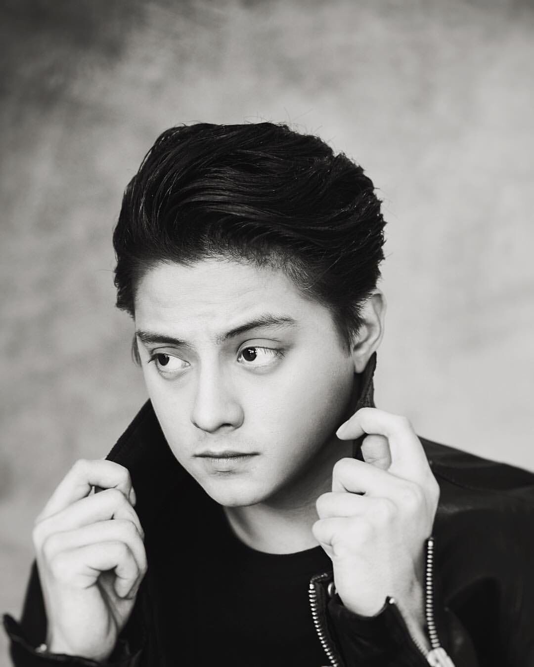 1080x1350 kathniel. Daniel padilla, Daniel johns, Kathniel