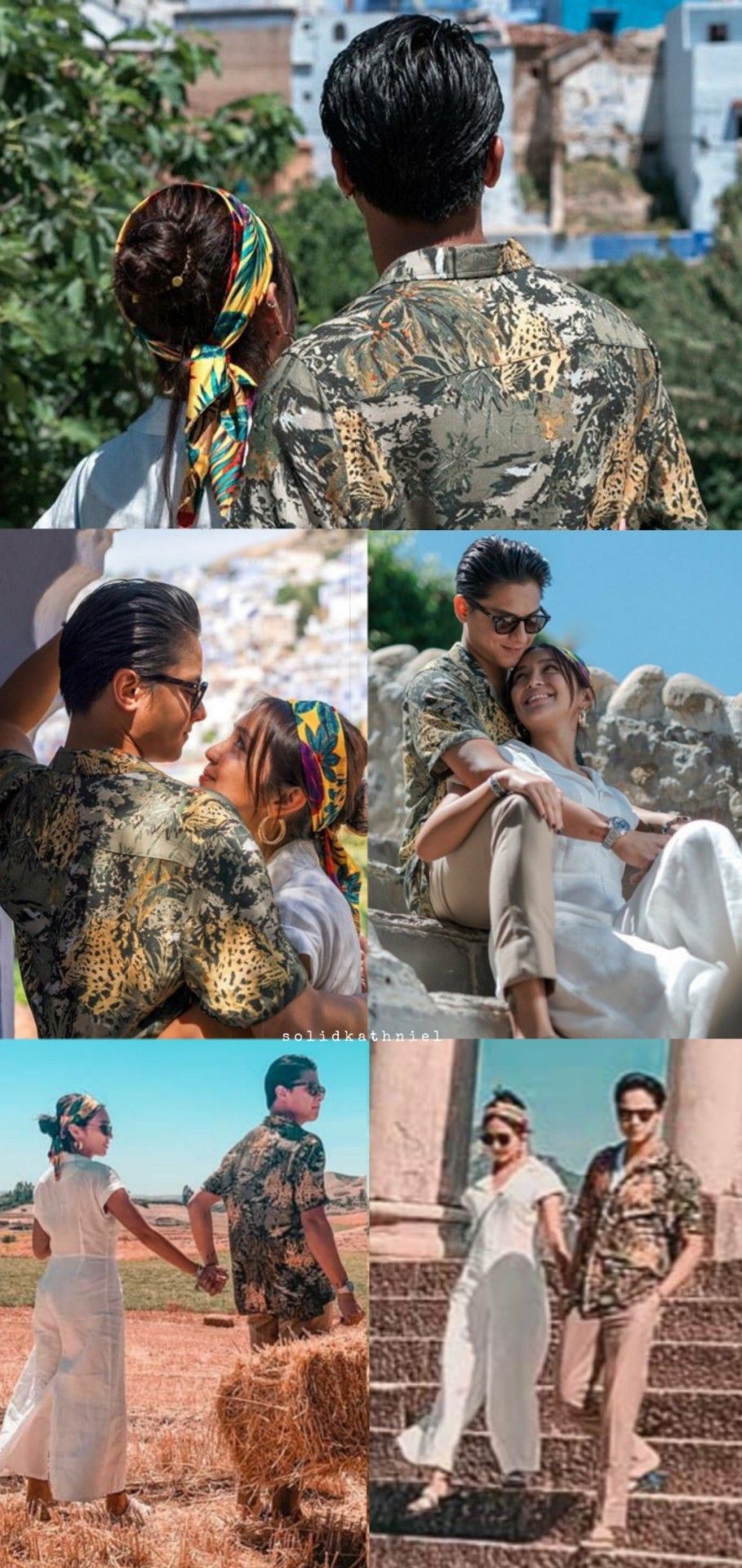 909x1920 solidkathnielbernford