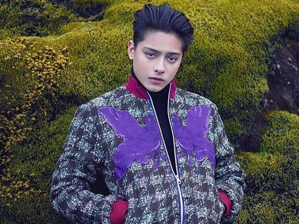 1024x768 Daniel Padilla wants to further his studies