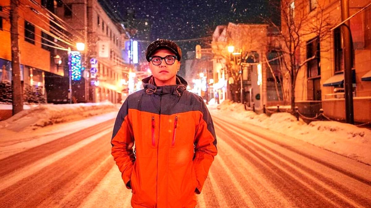 1200x675 Daniel Padilla Might Star In New Mikhail Red Film Quantum Suicide