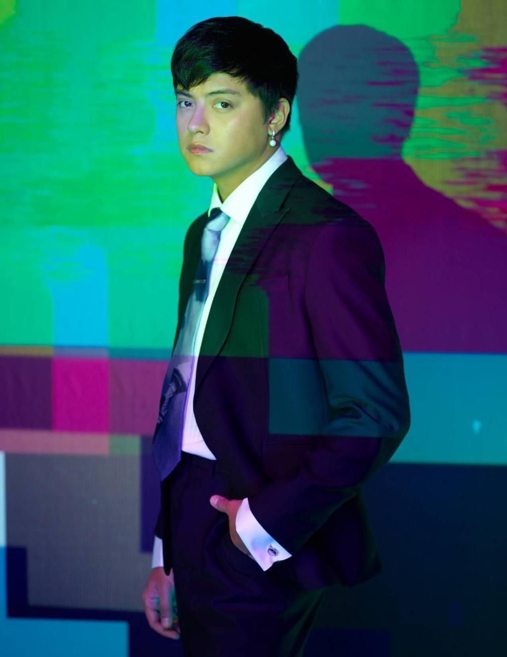 Daniel Padilla Wallpapers Top Free Daniel Padilla Backgrounds