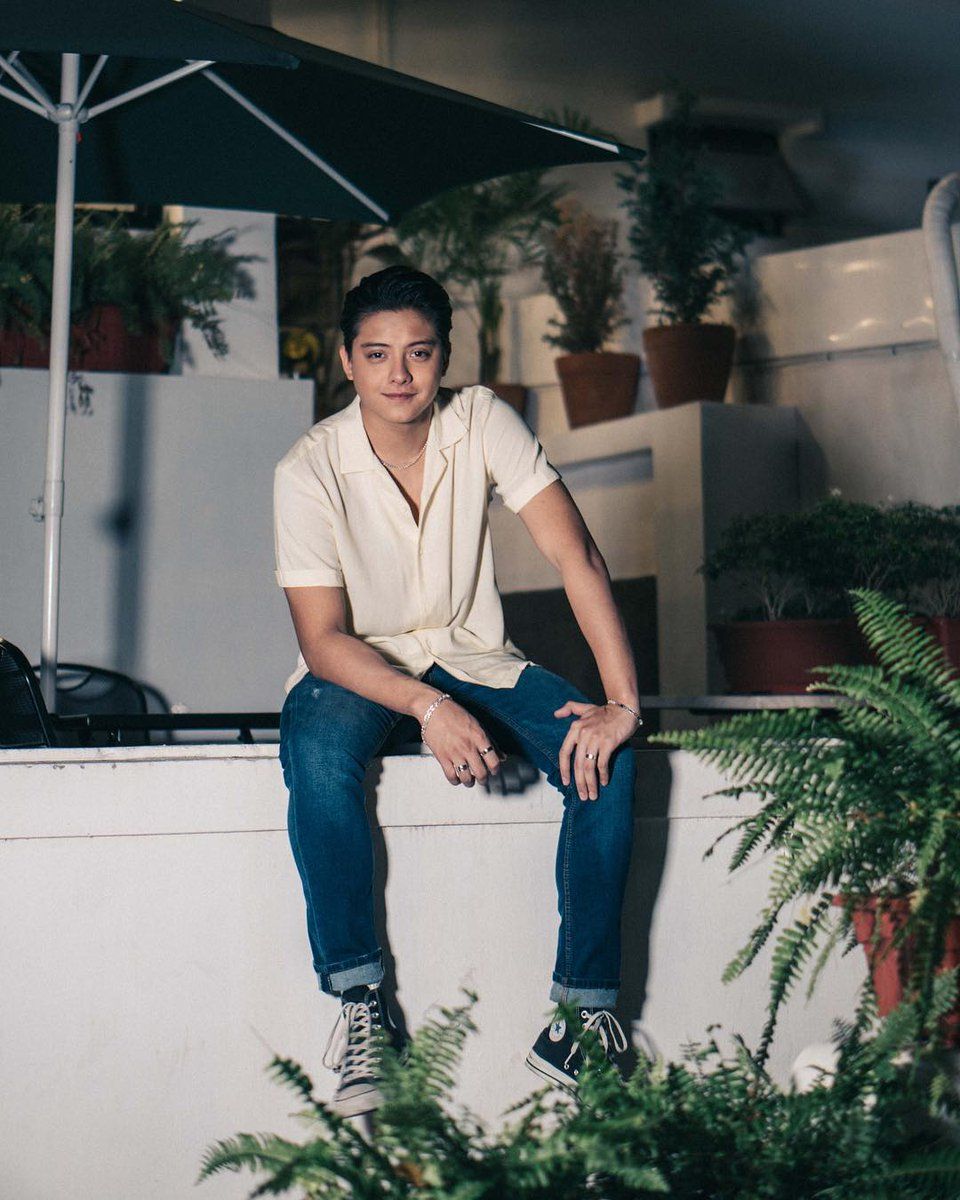 Daniel Padilla Wallpapers - Top Free Daniel Padilla Backgrounds