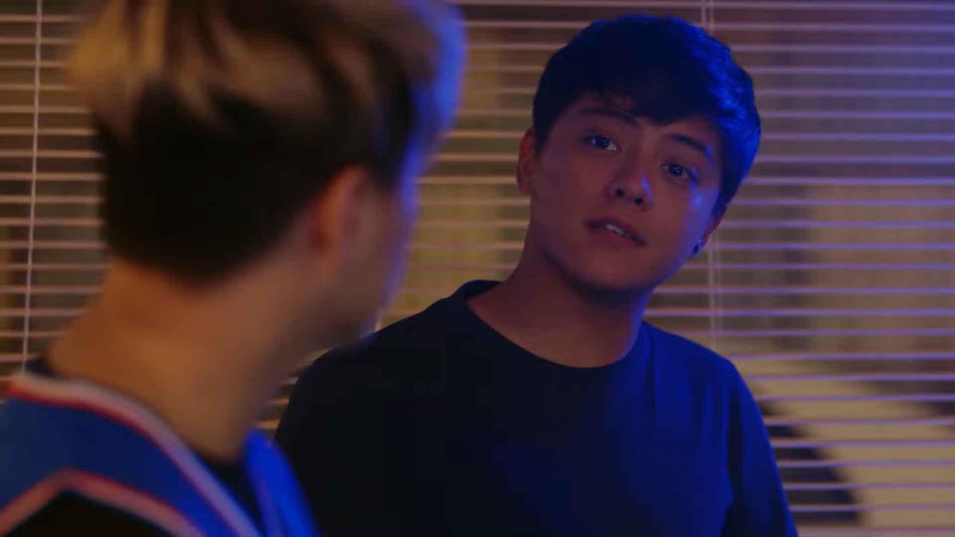 1920x1080 ABS CBN Releases Full Trailer, Airing Date Of KathNiel Teleserye