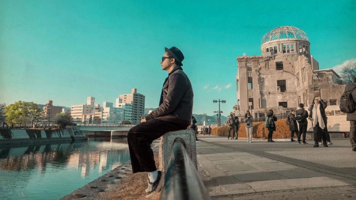 1200x675 Daniel Padilla's Post On Instagram Is Fueling Rumors About The Kathniel Breakup
