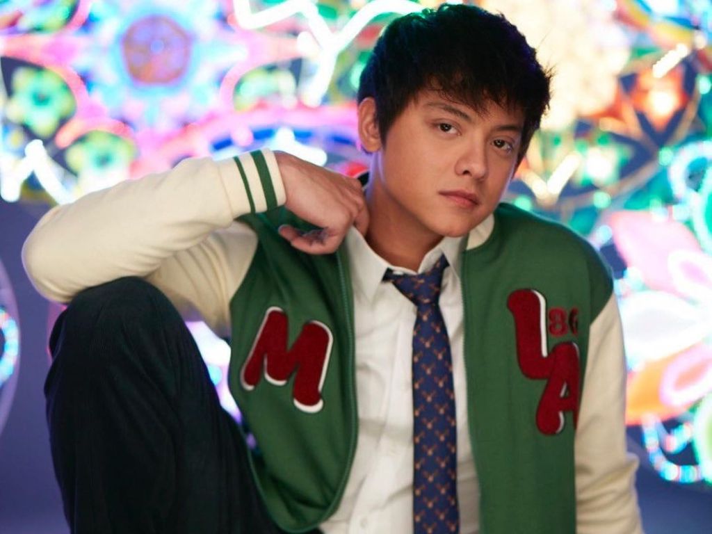 1024x768 Daniel Padilla to star in an upcoming Jerrold Tarog movie