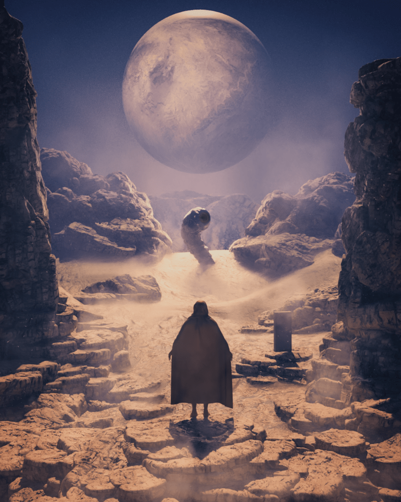 820x1025 Arrakis