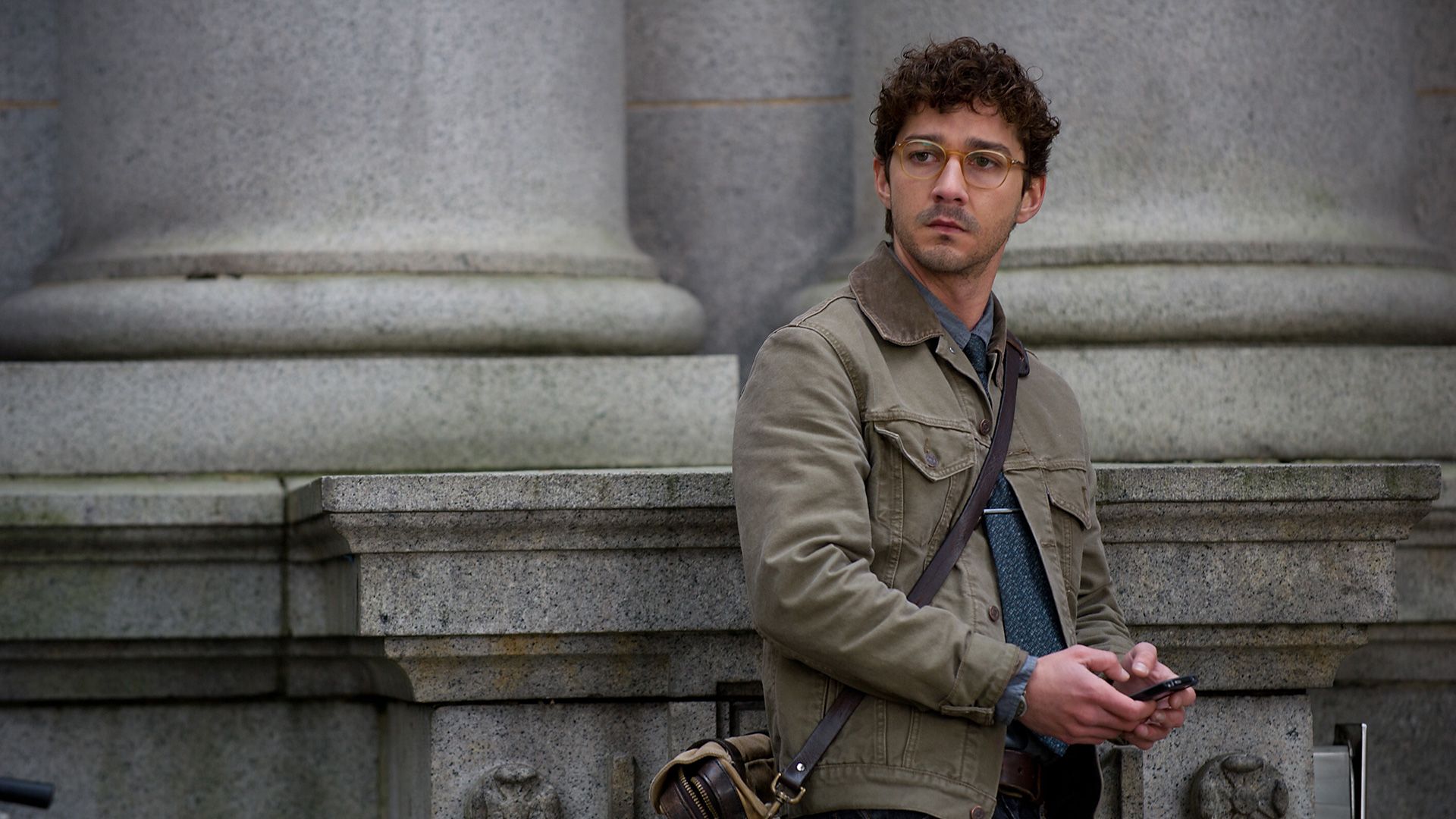 Shia Labeouf Wallpapers - Top Free Shia Labeouf Backgrounds