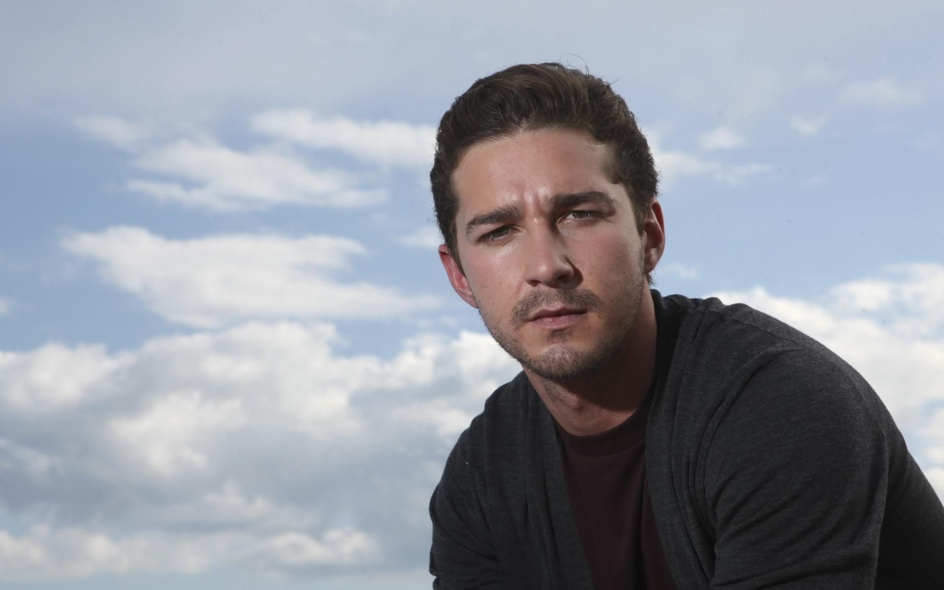 1920x1200 Free download Shia LaBeouf Classic HD wide wallpaper Movie Stars Picture [1920x1200] for your Desktop, Mobile & Tablet. Explore Shia LaBeouf Wallpaper. Shia LaBeouf Just Do It Wallpaper, Just