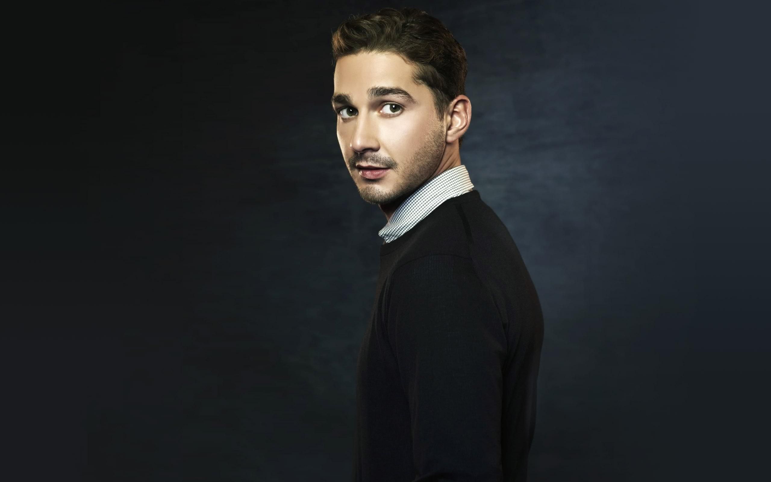 Shia Labeouf Wallpapers - Top Free Shia Labeouf Backgrounds