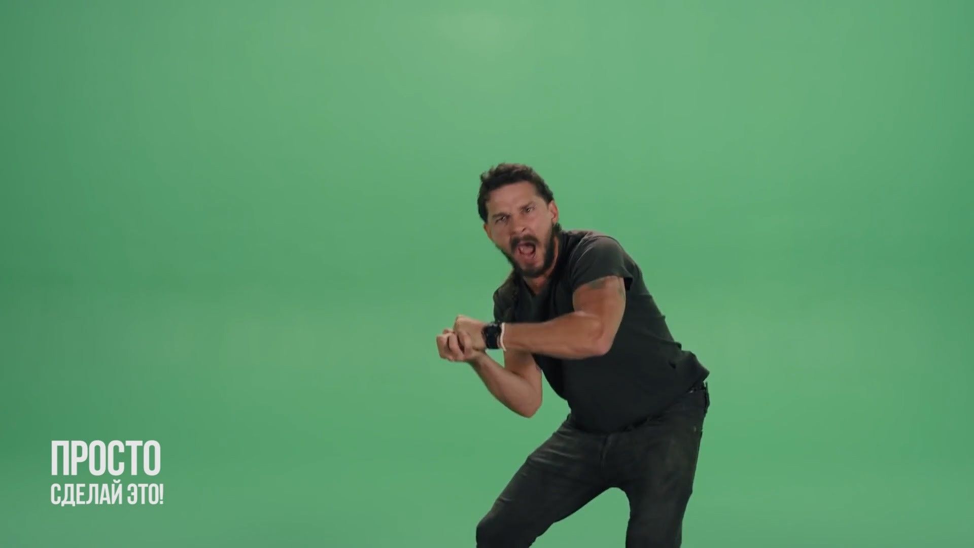 1920x1080 Shia LaBeouf