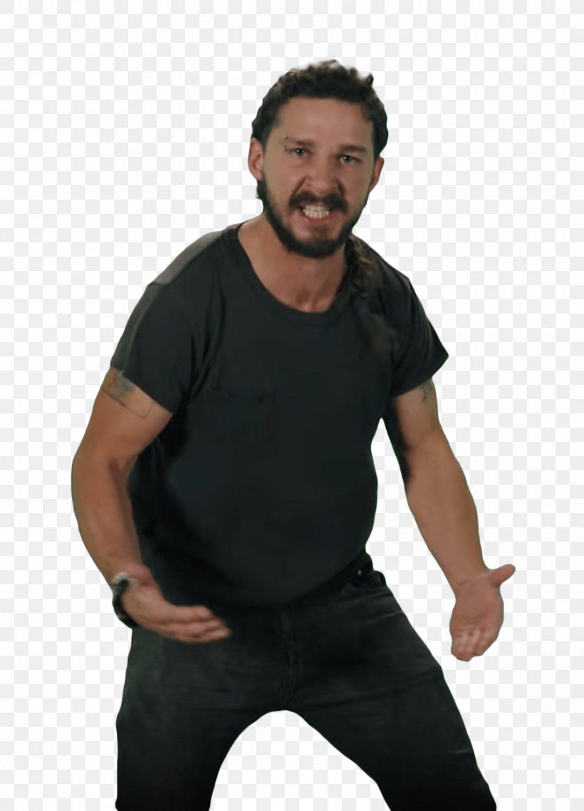 820x1138 Shia LaBeouf Desktop Wallpaper Just Do It, PNG, 900x1250px, Shia Labeouf, Arm, Display Resolution, Disturbia, Facial