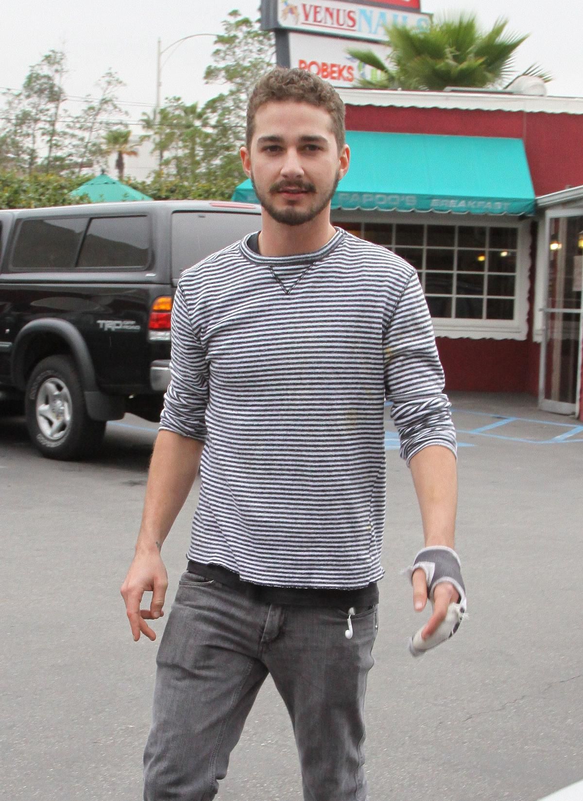 1200x1650 Shia LaBeouf wallpaper