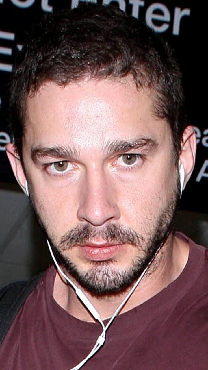 Shia Labeouf Wallpapers - Top Free Shia Labeouf Backgrounds