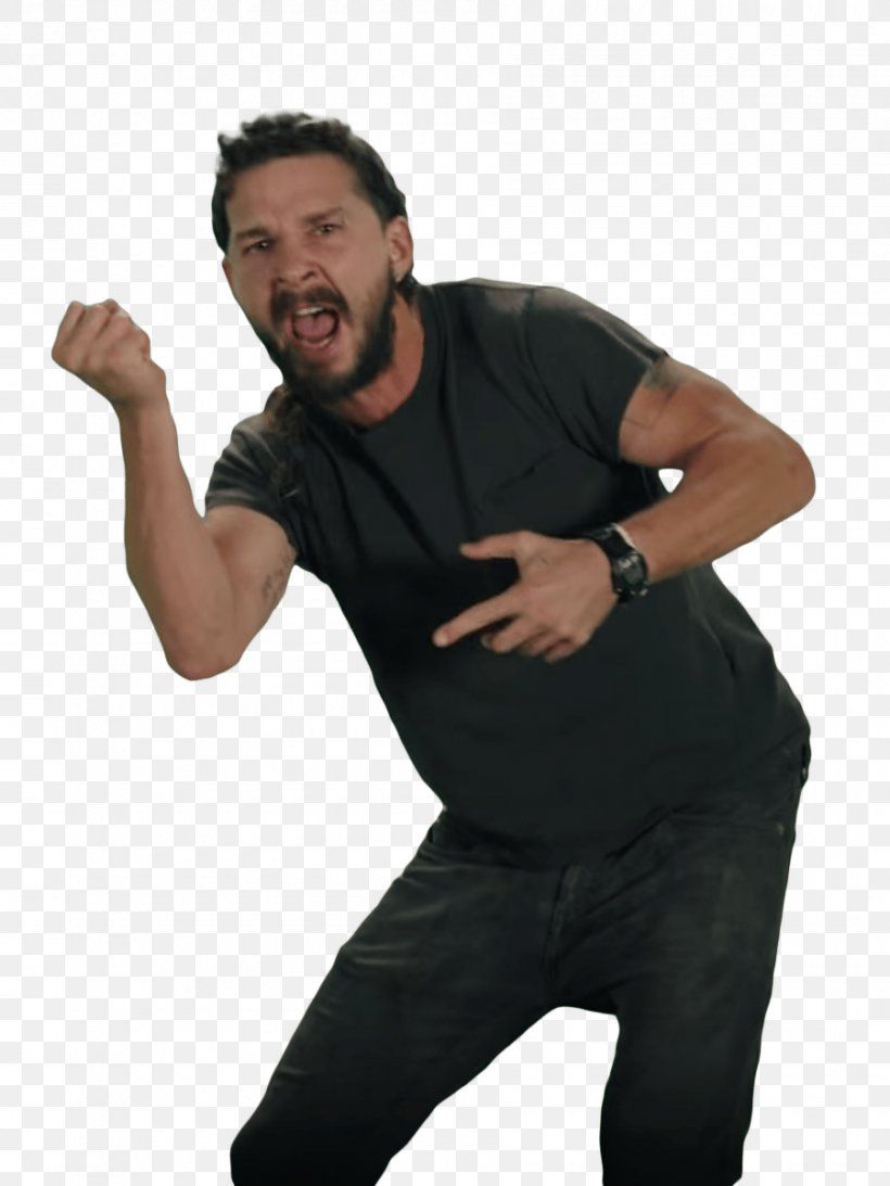 820x1093 Shia LaBeouf Desktop Wallpaper Just Do It, PNG, 900x1200px, Shia Labeouf, Arm, Blog, Finger, Hand Download